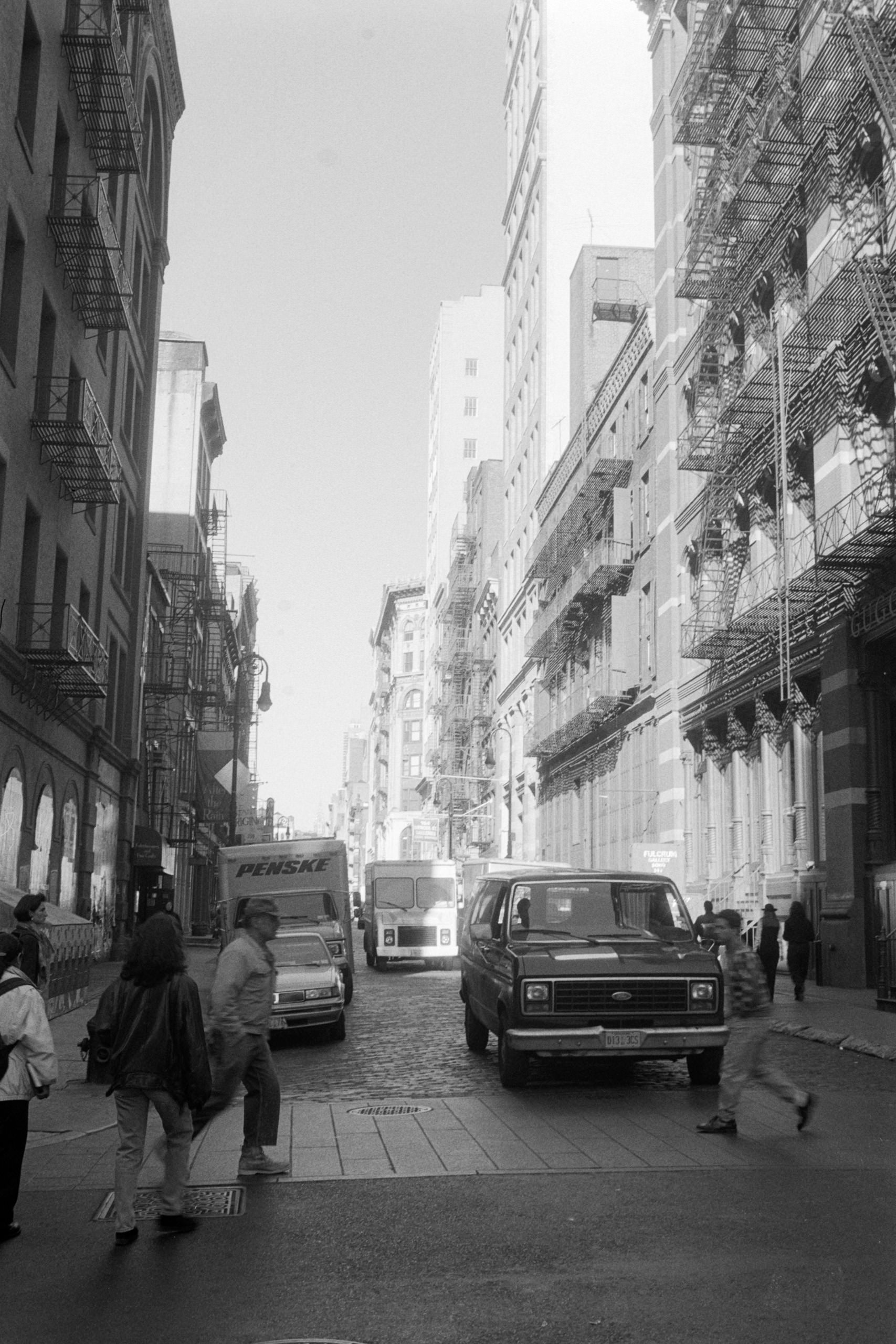 AHP FilmScan 240807 0752